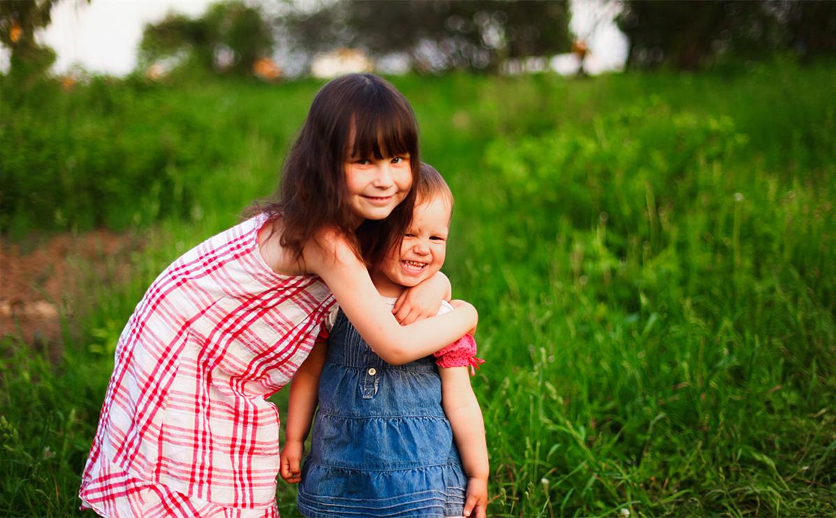 女朋友出轨男朋友霸气反击,女友出轨有理有据的劝男友