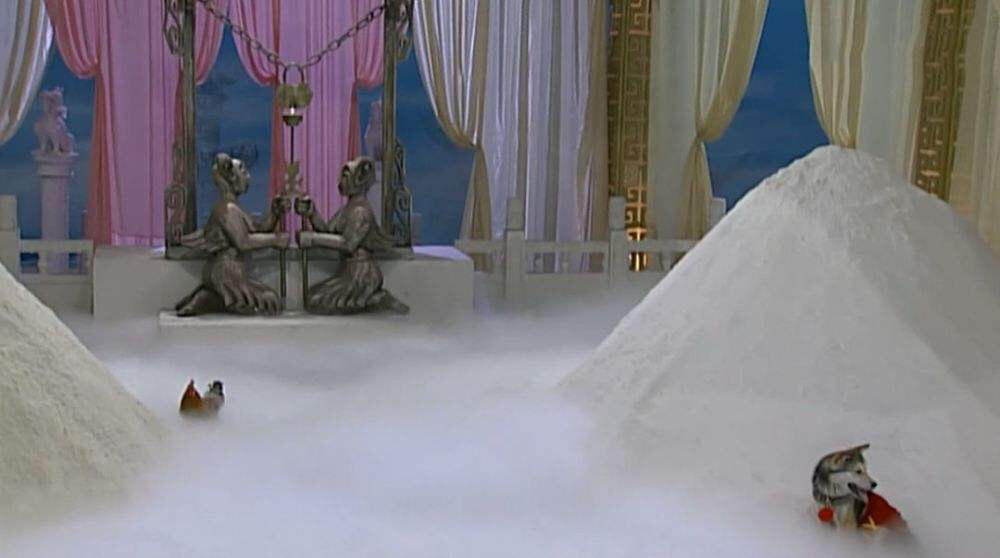 我，湖北女人，老公卖婚房助我做外贸，公司却破产了，我负债累累