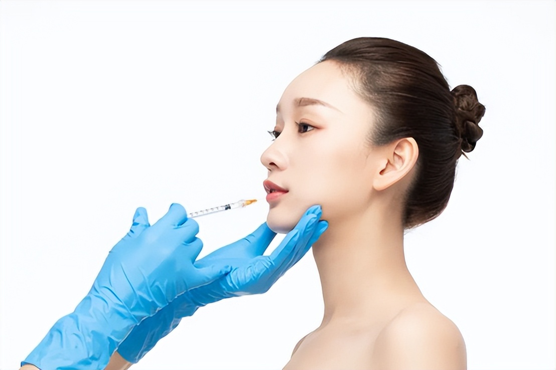 医美数字化应用：由远想生物CMO王璨以伊肤泉品牌为例带来解析