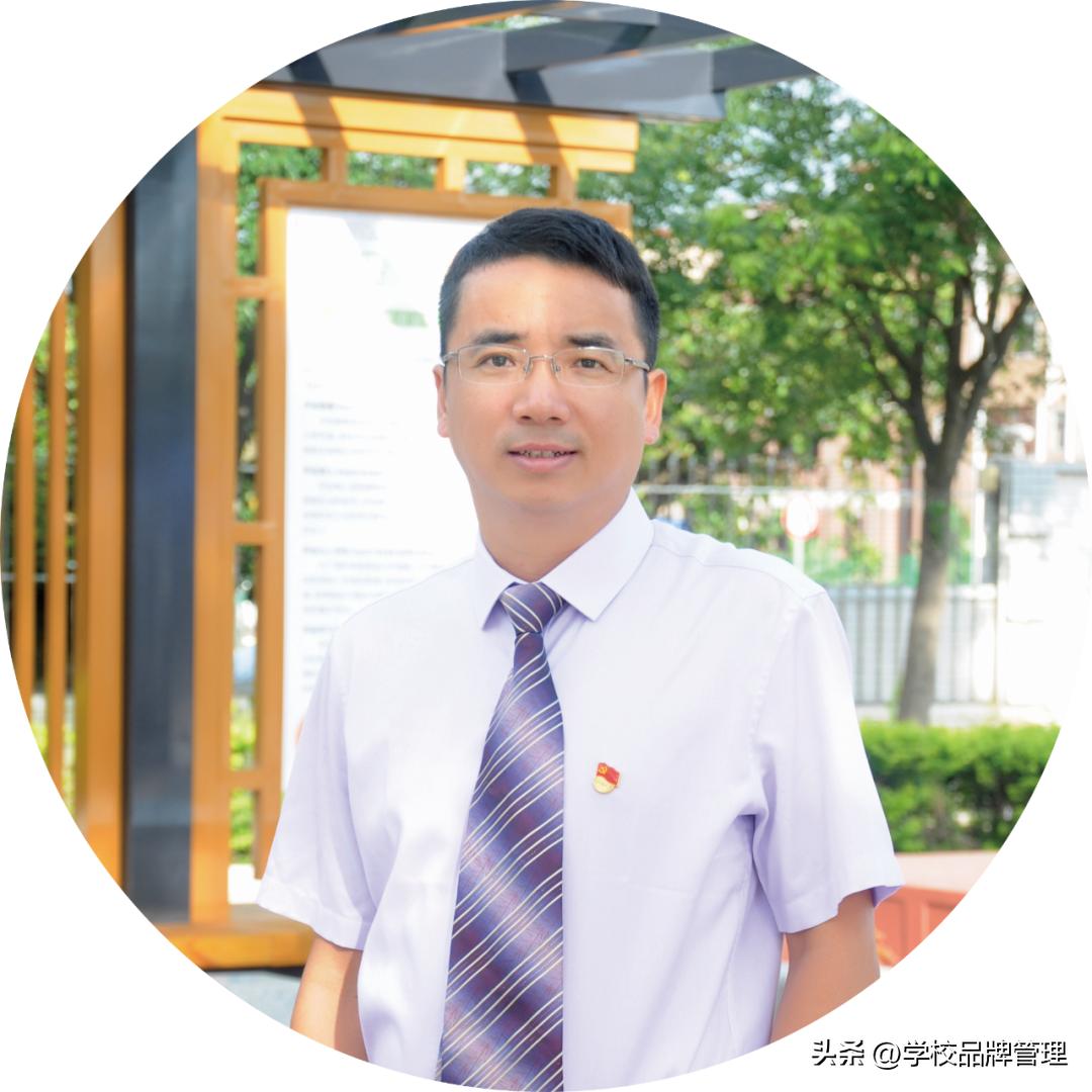 樟木头实验小学好不好,樟木头实验小学和中心小学的区别