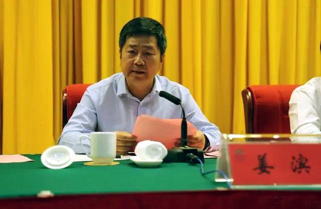 山东金乡十大富豪,山东济宁十大首富排名