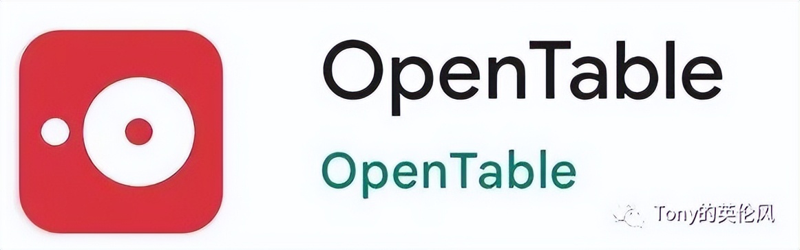 鍗佸ぇ鐣欒嫳蹇呭app,鐣欒嫳杞欢