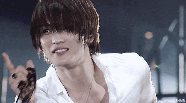 韩国第一神颜裴智秀,韩国第一神颜裴秀智