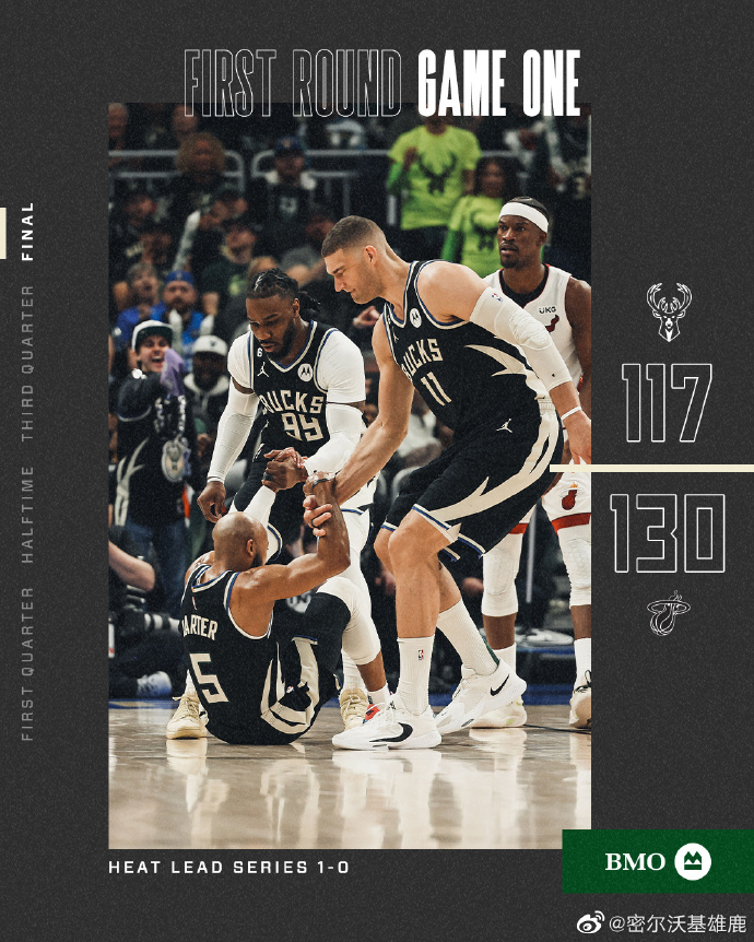 閫楀鍚愭Ы鏂版氮浣撹偛,閫楀鍚愭Ы