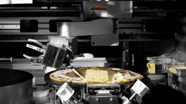 全自动煎饼机面板怎么操作,煎饼机的使用方法和技巧