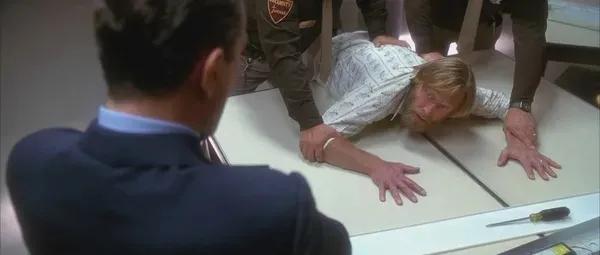 赌城风云电影解说,赌城风云电影完整版