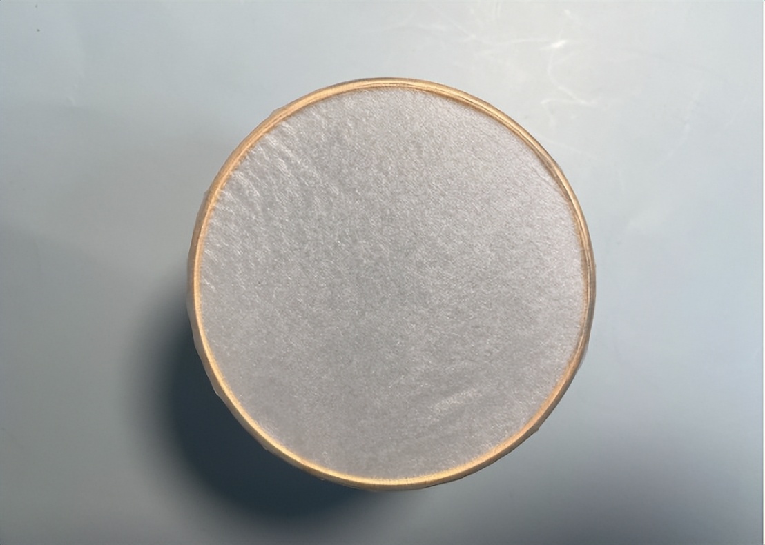 2022飞利浦儿童电动牙刷哪个好用,飞利浦usmile电动牙刷测评