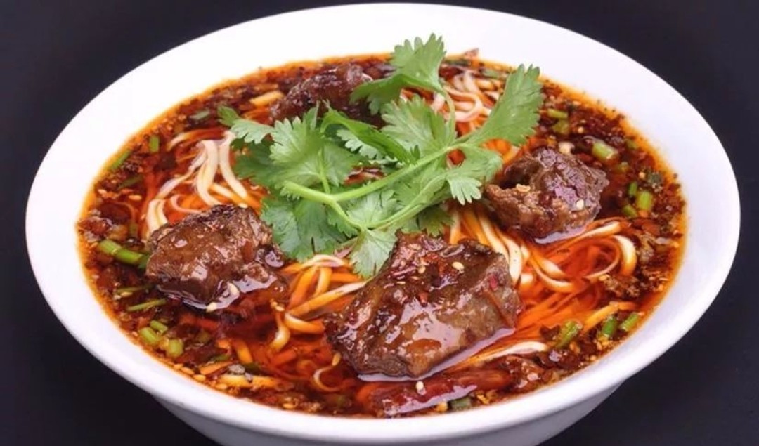 牛肉是致癌还是营养,牛肉是好还是坏吃多是否会致癌