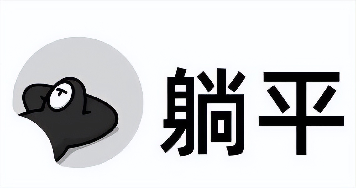 我和孩子这样谈100分、80分、60分和0分