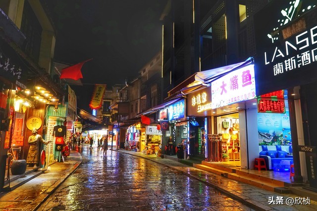 闃虫湐瑗胯,闃虫湐瑗胯澶滄櫙