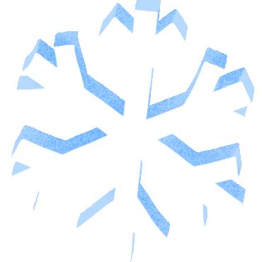 松花湖冰雪之旅,松花湖除了滑雪还能玩什么