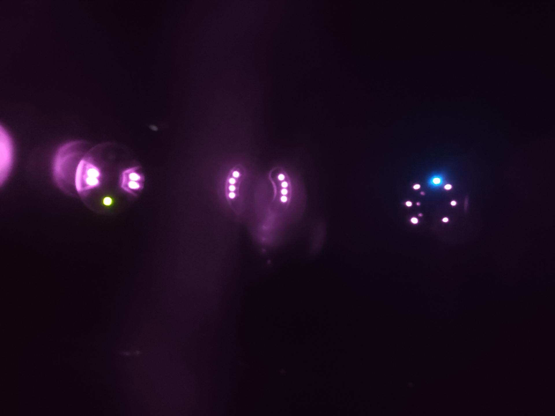 最新家用摄像头功能介绍,家用摄像头安全性排名