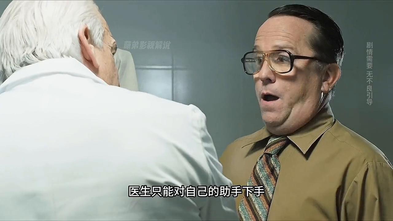 脖子和肩膀长了好多痘痘,女人肩上长痘痘