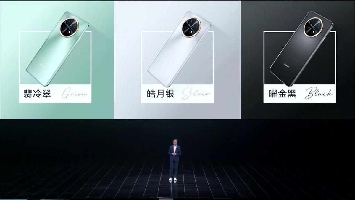 华为7000毫安巨鲸电池怎么样,华为7000毫安大电池鸿蒙手机