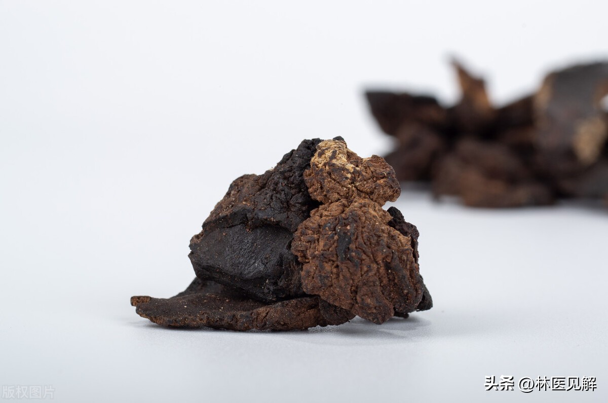 阳事不举，时短迅速，诸邪阻滞的结果，一方化湿祛瘀解郁，1月愈