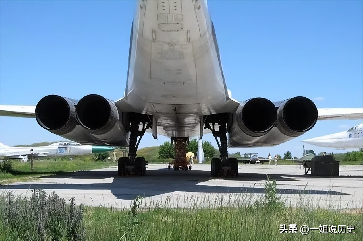 缇庝縿杈炬垚鍗忚绂佹鍗栬埅绌哄彂鍔ㄦ満,淇勭綏鏂笓瀹惰皥涓浗鑸彂