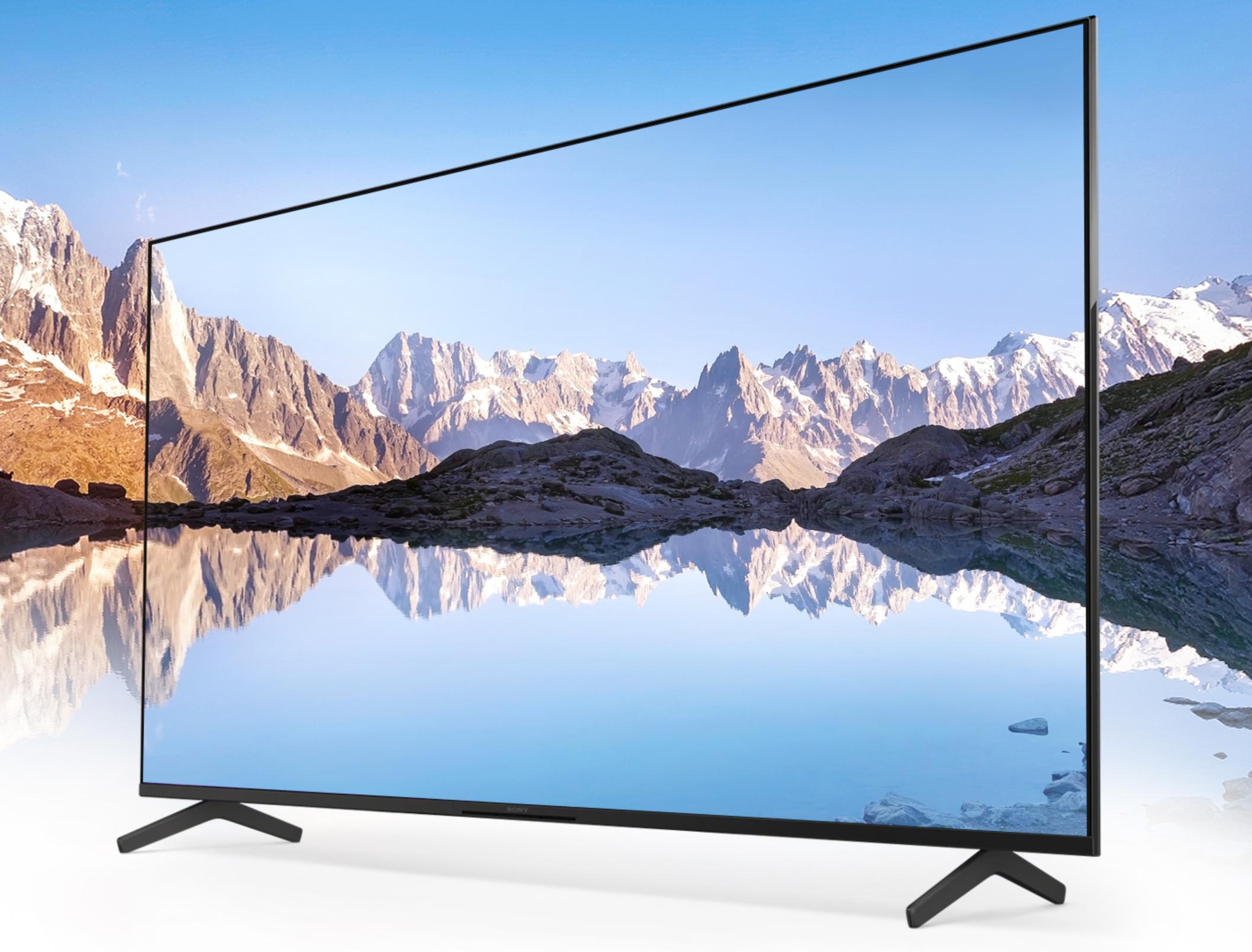 *法大**不厚道！新品电视开卖却只有低端货，价格太高不忍直视