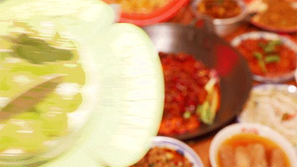 广州比较正宗的重庆火锅,广州哪里有超正宗的重庆火锅