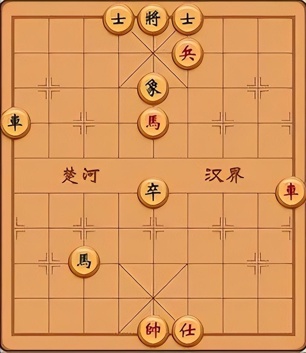 站着走路腰不舒服坐着没事,走路累了倒走能缓解吗