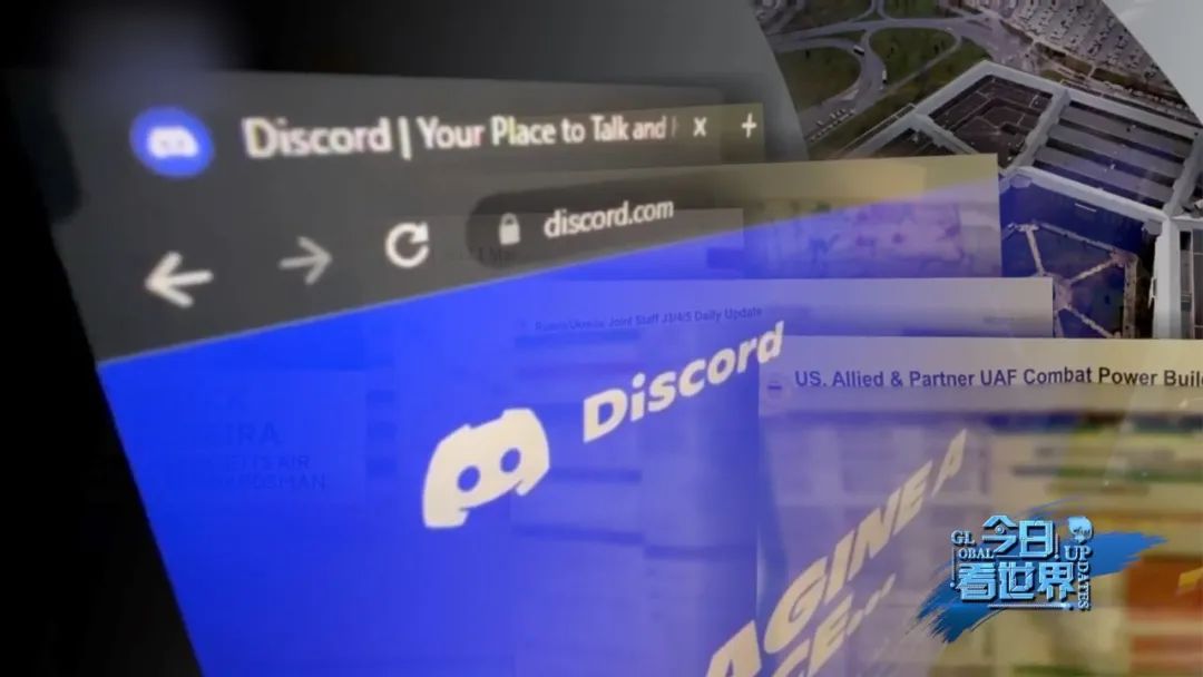 美国情报搜集,美国情报机构加倍努力收集和分析