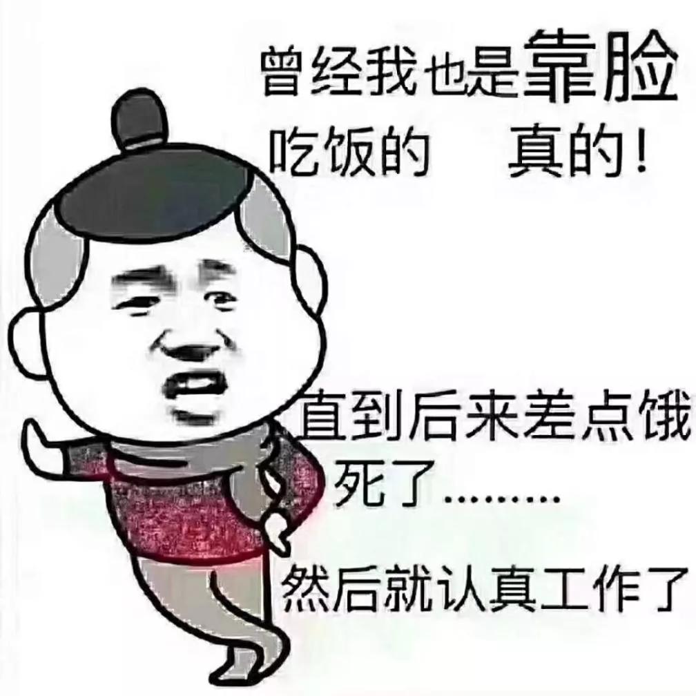 军队文职怎么样呀,文职最吃香的十大岗位