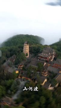 亚洲旅游胜地甘肃,甘肃被评为亚洲最佳旅游地之首