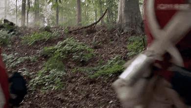 时长超3小时阿凡达2值不值得看 (阿凡达二观看注意事项)