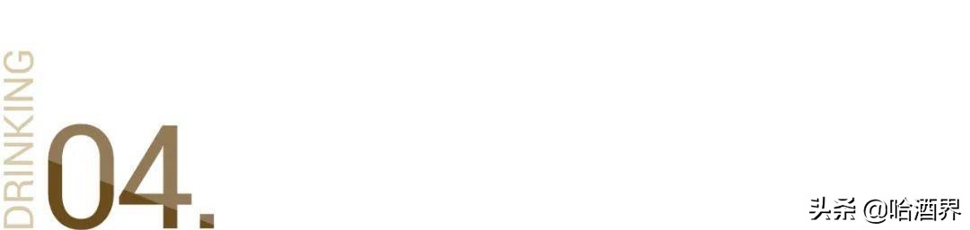 无醇啤酒会大发展吗,啤酒的衰退期