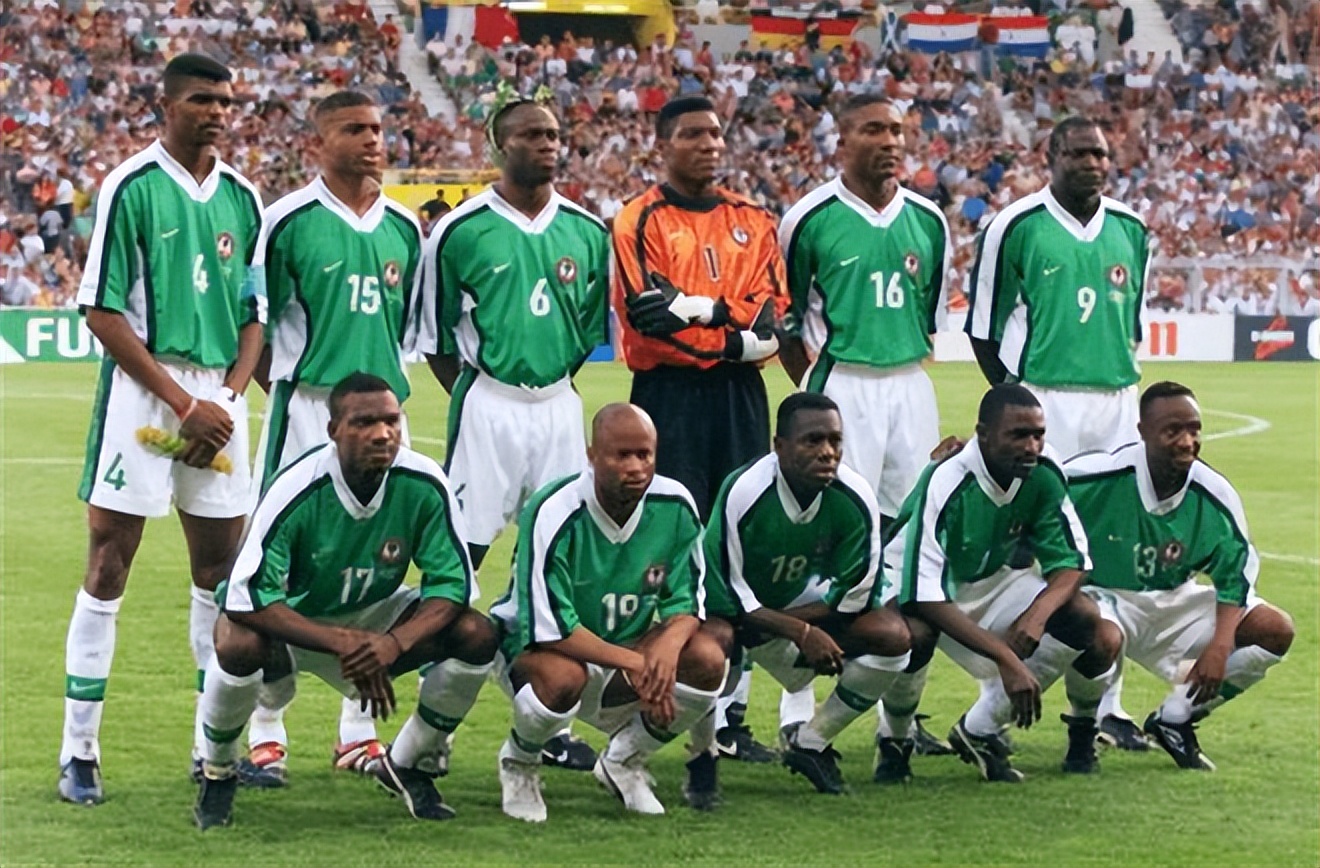 在国米忽悠教练，赴米兰自讨苦吃，亨利眼中最棘手的对手思路清奇