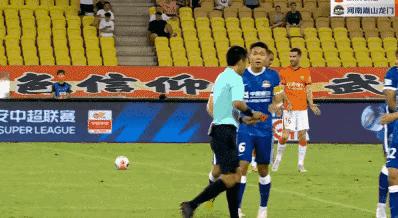 多拉多停赛原因,多拉多遭足协禁赛一年可以租借吗