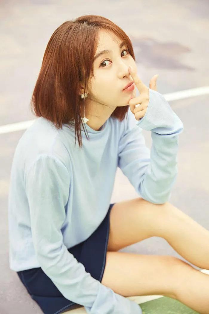 李菲儿的最新美照,李菲儿惊艳写真高清图片