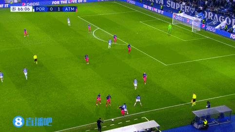 卡拉斯科在马竞的欧冠决赛,卡拉斯科打人事件