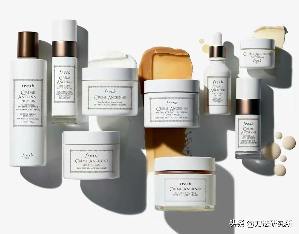 行业最全双11战报！13大热门赛道，90个代表品牌，2W字总结生态位