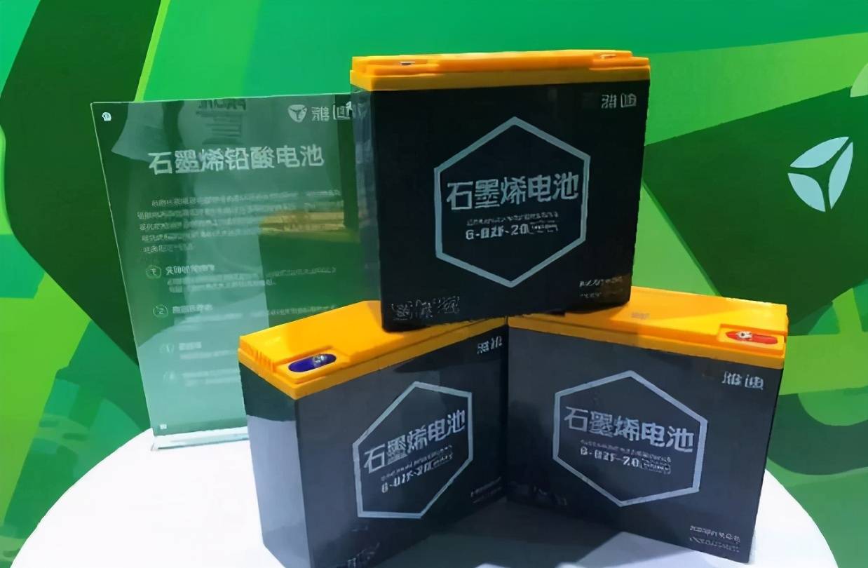 二轮电动车天能和超威哪个更耐用,电动车锂电池超威星恒