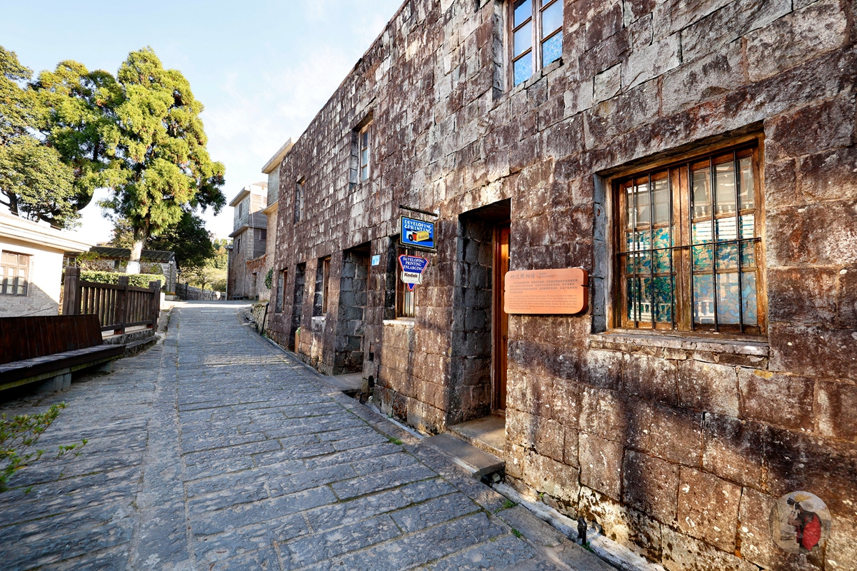 福州最新玩法,福州市区游玩攻略