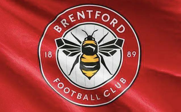 英超粤语译名大全最新,英超球队队名完整版