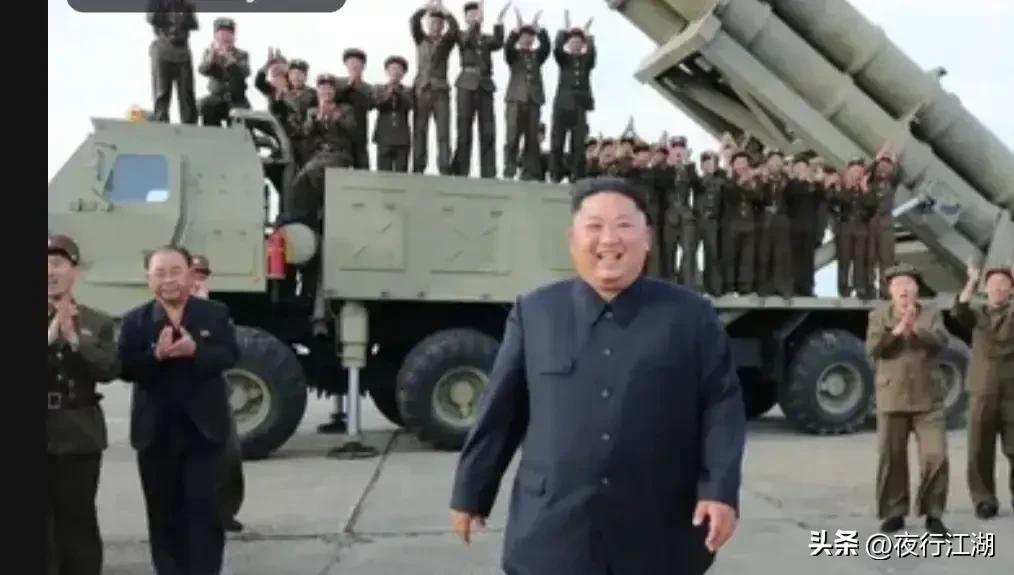 朝鲜战争苏联出兵了没,朝鲜战争苏联打掉多少美军