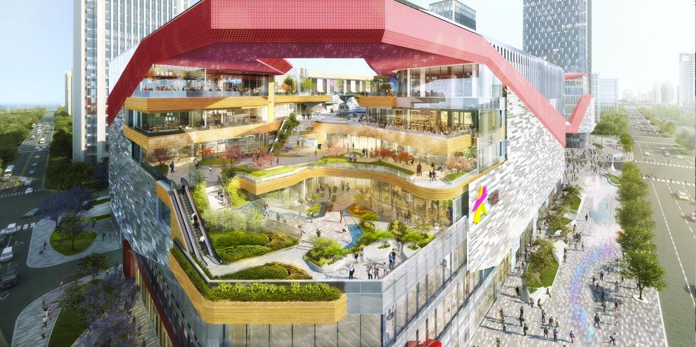 2023骞村湴浜т細澶х垎鍙戝悧,涓浗鍟嗕笟澶х垎鍙戣繋鏉ラ噷绋嬬