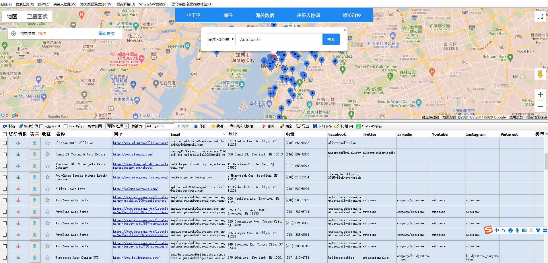 如何做好外贸销售的技巧,如何做好外贸公司电商