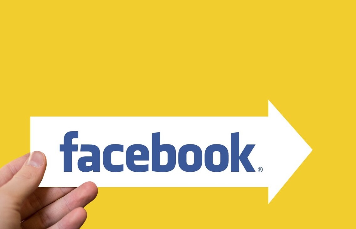 fb海外广告投放技巧,fb海外户怎么申请