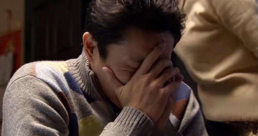 真实故事妻子不回家,和小姨子开玩笑造成家庭破裂