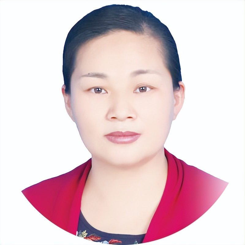 余音绕梁，三月不绝！新时代女书家，风采非凡