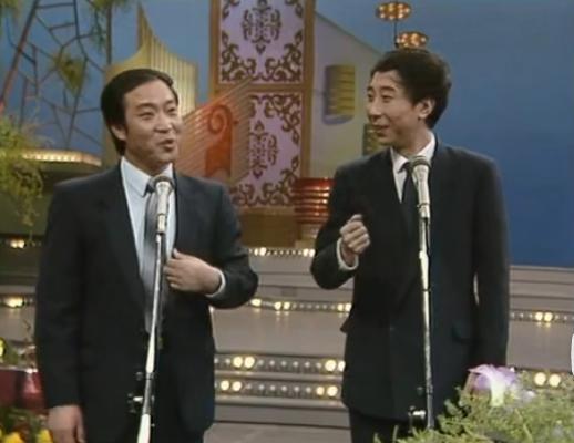 热搜第一引发热议,上了热搜掀起一片骂战