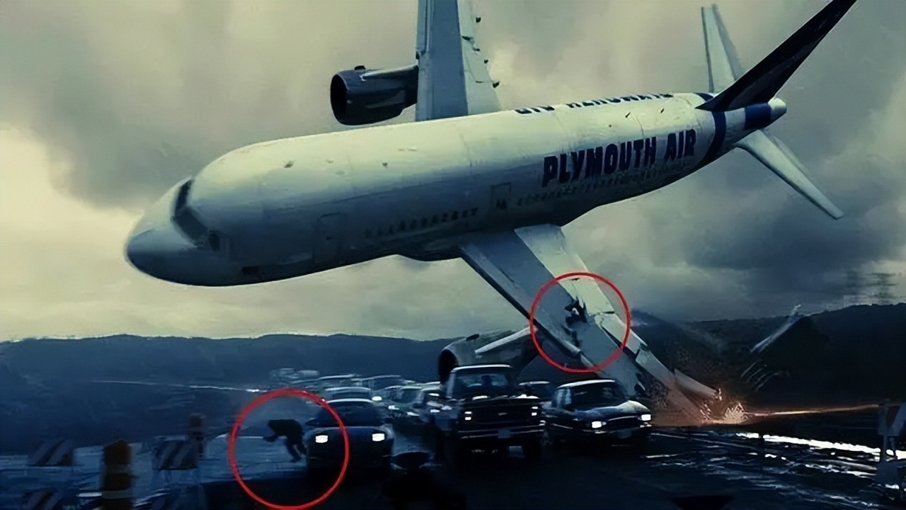 空难事件波音747死亡人数最多,波音747十大空难事故