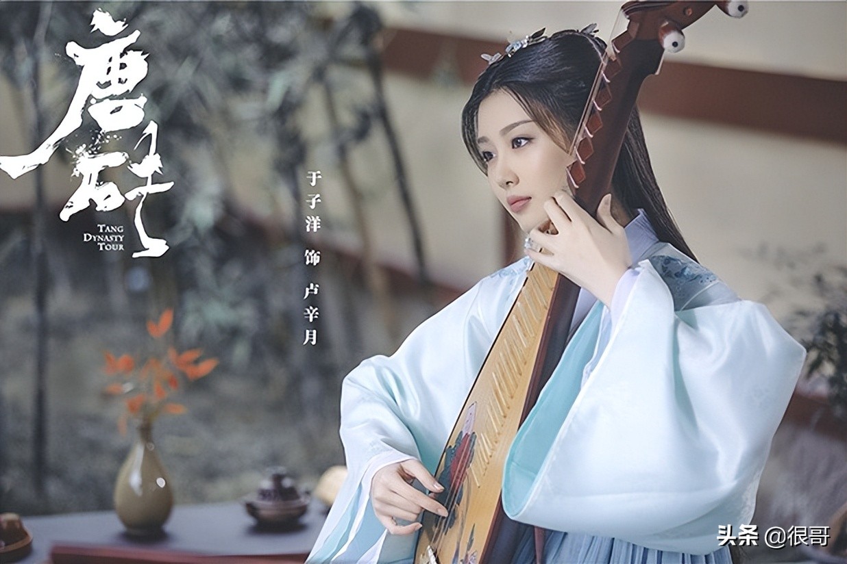 于子洋以后还有机会吗,于子洋在幸福到万家演谁