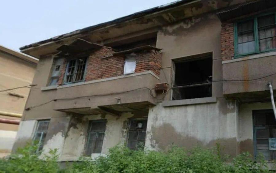 韩剧和现实中的韩国区别,韩剧和真实的韩国生活一样吗