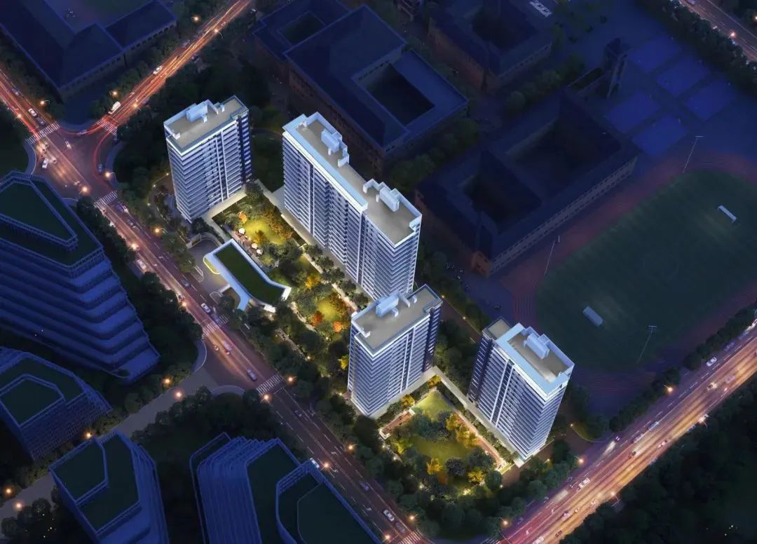 起步价差百万！9月城投、中铁建同台“打擂”，你挺谁？