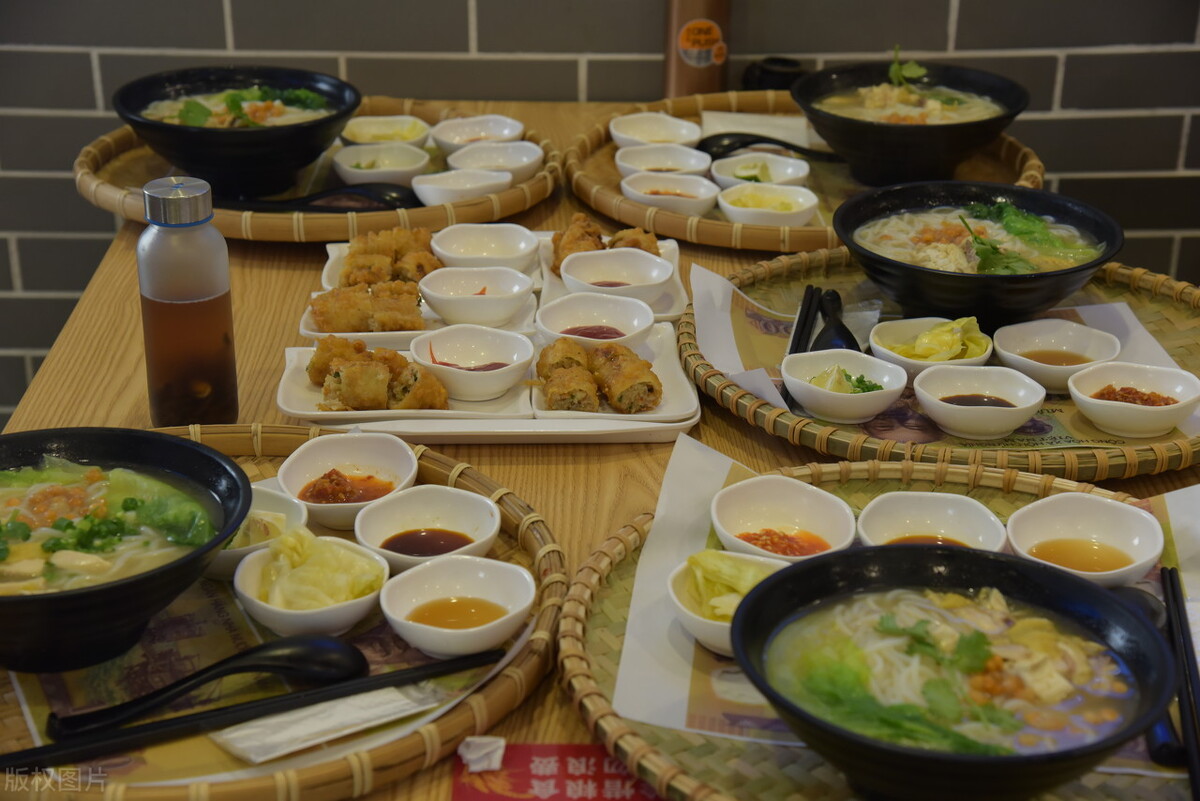 越南旅游签证最新通知,越南3月15号开放旅游签证