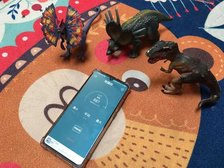 霍尼韦尔翼光吸顶灯测评,霍尼韦尔吸顶灯理想光