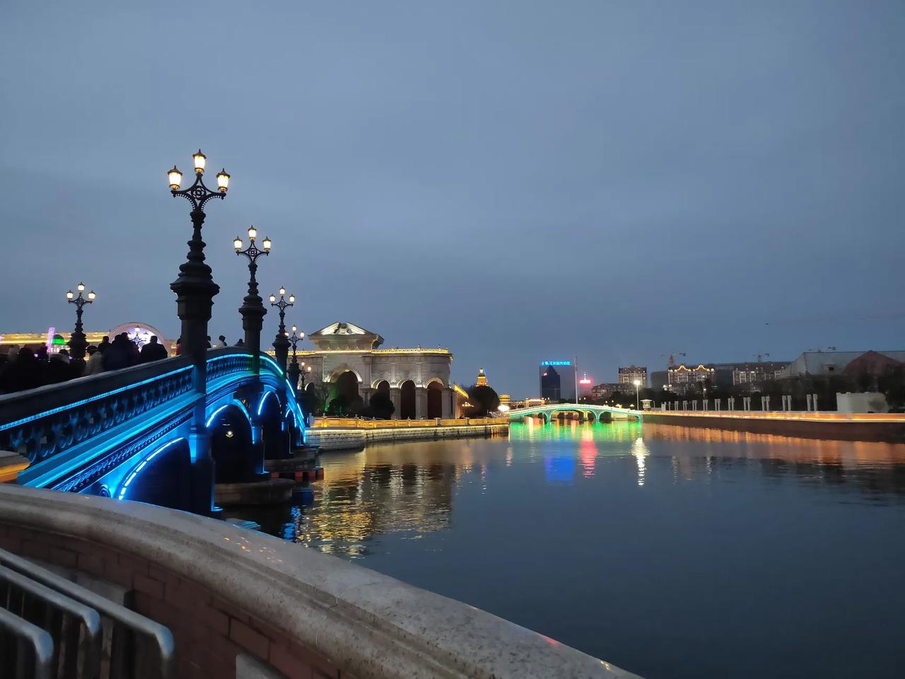 男士羽绒服排行榜第一名海澜之家,海澜之家销量第一名